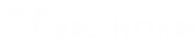 Customer logo