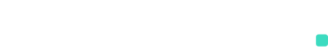 Customer logo