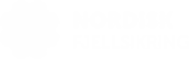 Customer logo
