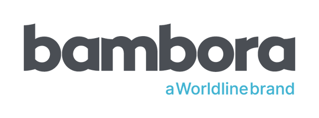 Worldline