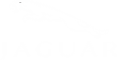 Customer logo