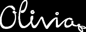 Customer logo