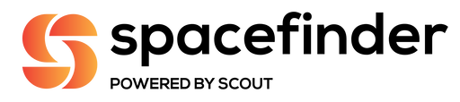 Ny Headless WordPress plattform for Spacefinder!